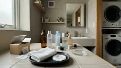 「化粧水こそスキンケアの土台」WOLF HOWL HARMONY・HIROTOが語る“効かせ方”:質感×使いどころで選ぶ化粧水5選