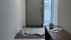 深夜の泣き声で眠れない夜――集合住宅のすれ違いをほどく、子どもの発達と静音の現実解