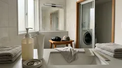 白癬：赤い輪の発疹とかゆみの正体、そして家の中で広げないコツ