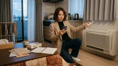 家計調査で読み解く「65歳以上・無職夫婦の家計」　赤字の理由と年金・貯蓄の見方