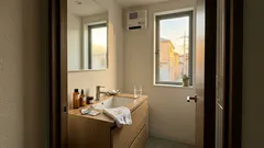 2月の乾燥、保湿が効かないのは「順番」かも。人気3ラインで朝夜の組み立てを見直す