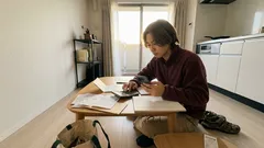 年金が始まった後のひとり暮らし：公的データで見る生活費と収支ギャップ、50代が備えるべき最低ライン